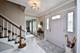 833 Manassas, Naperville, IL 60540