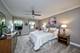 833 Manassas, Naperville, IL 60540