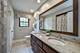 833 Manassas, Naperville, IL 60540