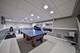 833 Manassas, Naperville, IL 60540