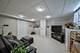 833 Manassas, Naperville, IL 60540