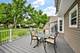 833 Manassas, Naperville, IL 60540