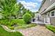833 Manassas, Naperville, IL 60540