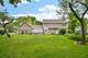 833 Manassas, Naperville, IL 60540