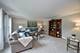 833 Manassas, Naperville, IL 60540