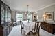 833 Manassas, Naperville, IL 60540