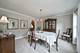 833 Manassas, Naperville, IL 60540
