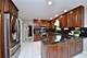 833 Manassas, Naperville, IL 60540