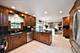 833 Manassas, Naperville, IL 60540