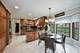 833 Manassas, Naperville, IL 60540