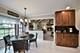 833 Manassas, Naperville, IL 60540