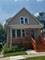 1132 N Monitor, Chicago, IL 60651