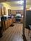 1132 N Monitor, Chicago, IL 60651