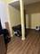 1132 N Monitor, Chicago, IL 60651