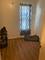 1132 N Monitor, Chicago, IL 60651