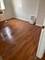 1132 N Monitor, Chicago, IL 60651