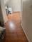 1132 N Monitor, Chicago, IL 60651