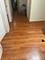 1132 N Monitor, Chicago, IL 60651