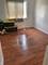 1132 N Monitor, Chicago, IL 60651