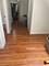 1132 N Monitor, Chicago, IL 60651