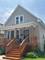 1132 N Monitor, Chicago, IL 60651
