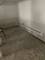 1132 N Monitor, Chicago, IL 60651