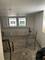1132 N Monitor, Chicago, IL 60651