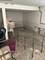 1132 N Monitor, Chicago, IL 60651