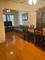 1132 N Monitor, Chicago, IL 60651