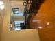 1132 N Monitor, Chicago, IL 60651