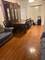 1132 N Monitor, Chicago, IL 60651