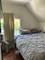 1132 N Monitor, Chicago, IL 60651