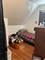 1132 N Monitor, Chicago, IL 60651