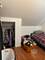 1132 N Monitor, Chicago, IL 60651