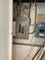 1132 N Monitor, Chicago, IL 60651