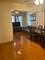1132 N Monitor, Chicago, IL 60651