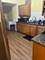 1132 N Monitor, Chicago, IL 60651