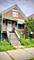 2239 S Kildare, Chicago, IL 60623