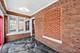 14412 Dr Martin Luther King Jr, Dolton, IL 60419