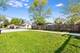 14412 Dr Martin Luther King Jr, Dolton, IL 60419