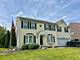 10569 Lancaster, Huntley, IL 60142