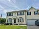 10569 Lancaster, Huntley, IL 60142