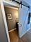 10569 Lancaster, Huntley, IL 60142