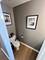 10569 Lancaster, Huntley, IL 60142