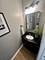 10569 Lancaster, Huntley, IL 60142