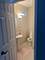 10569 Lancaster, Huntley, IL 60142