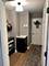 10569 Lancaster, Huntley, IL 60142