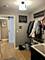 10569 Lancaster, Huntley, IL 60142