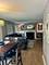 10569 Lancaster, Huntley, IL 60142