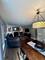 10569 Lancaster, Huntley, IL 60142